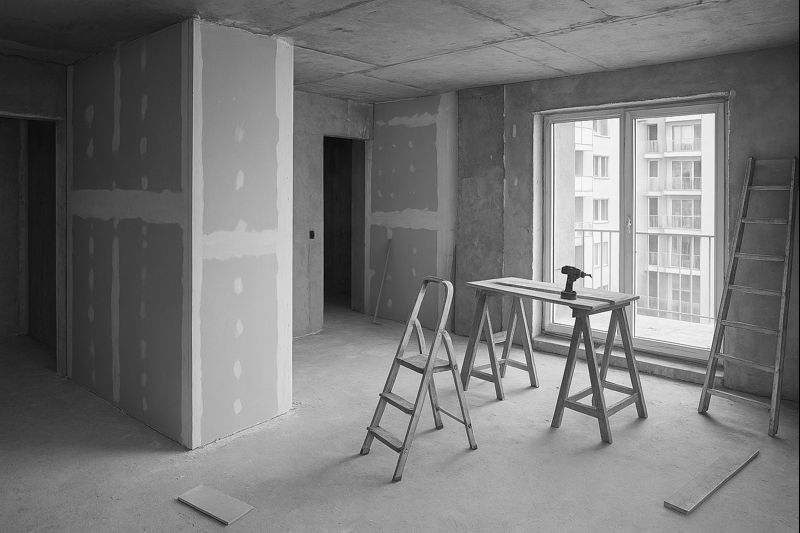 ChatGPT Image 2025. Dec. 15. 21 13 16