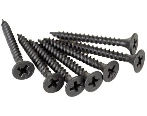 Gipszkarton Csavar 1 E1766265437868