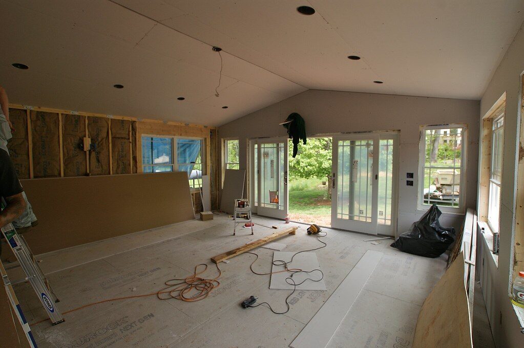 Openverse 3ff6ca0a 94fa 4090 9986 C00055ec8e3d E1766101474112