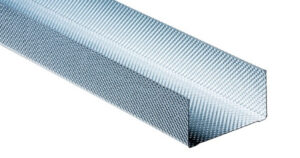 Rigips Profilok Es Tartozekok 300x158