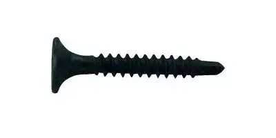 221 Gipszkarton Gyorscsavar.jpg