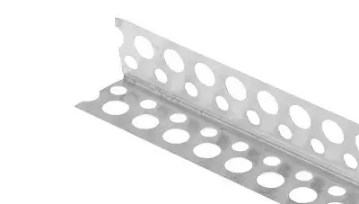 600x400 Elvedosin.jpg