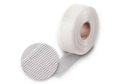 600x400 R Ontapadohezagerosito Sz.jpg