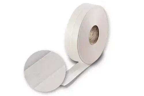 600x400 R Papir Hezagerosito.jpg