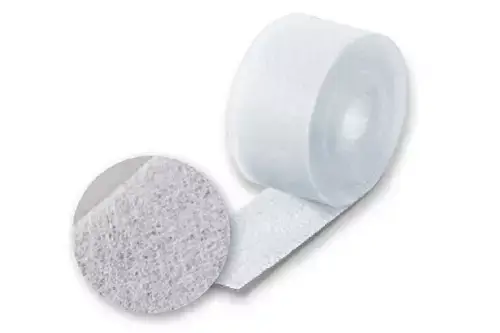 600x400 R Uvegszalas Hezagerosito.jpg