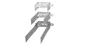 Direktfuggesztok 300x150