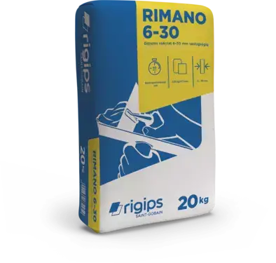Packshot Rimano 6 30 20kg.png
