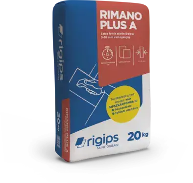 Packshot Rimano Plus A 20kg.png