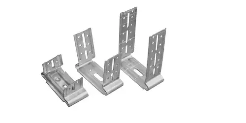 Allithato Kengyel.jpg