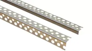 Elvedo E1771287291179 300x168