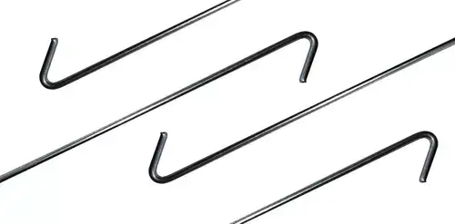 Kampos Fuggeszto.jpg