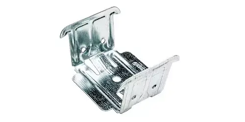 Keresztosszekoto 135.jpg