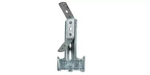 Rugos Felfuggeszto Femhez.jpg