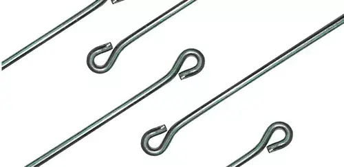 Szemes Fuggeszto3 0.jpg