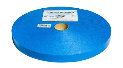 Szigetelo Szivaccsik.jpg