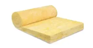 Szigeteloanyag 300x155